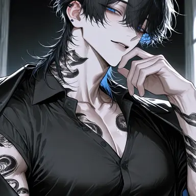 Profile image of 코오리