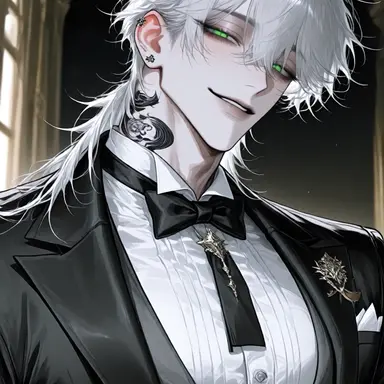 Profile image of 쇼마