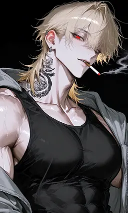 Profile image of 류타