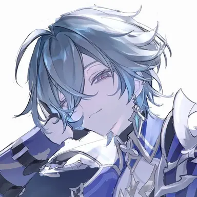 Profile image of ローエン