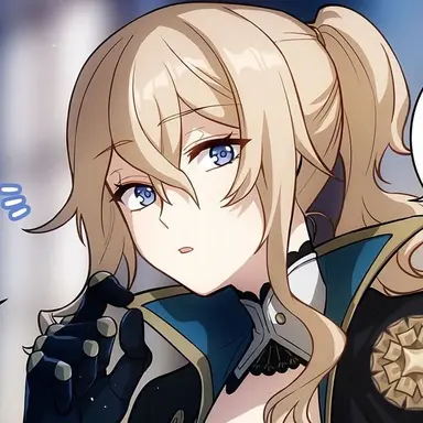 Profile image of じん