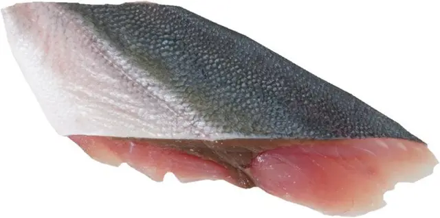 Profile image of ナキコ