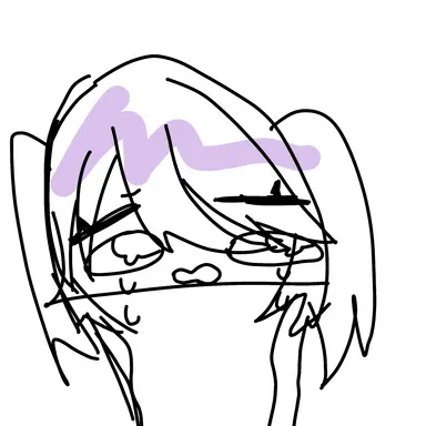 Profile image of ナキコ