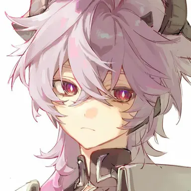 Profile image of ドゥリン