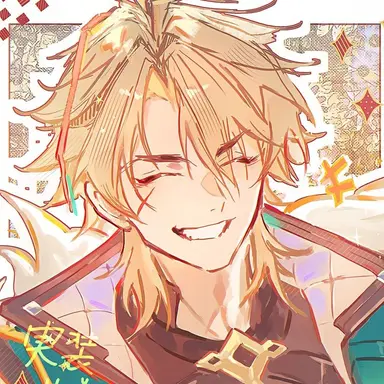Profile image of ファルカ