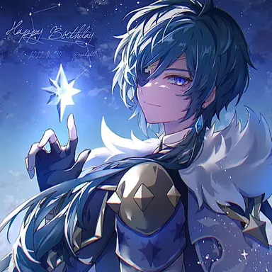 Profile image of ガイア