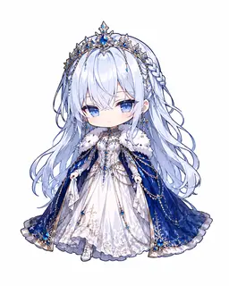 Profile image of 예카테리나