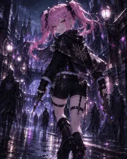 Profile image of 시온