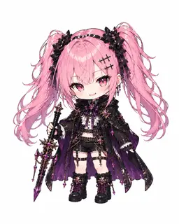 Profile image of 시온