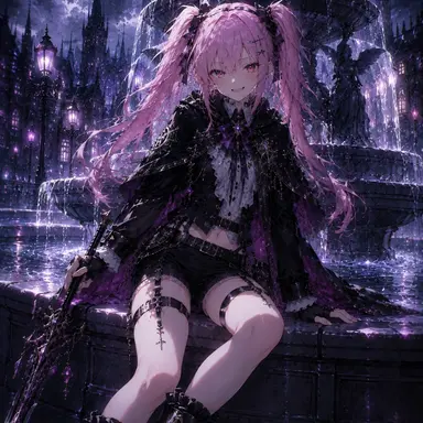 Profile image of 시온