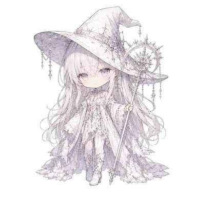 Profile image of 알리시아