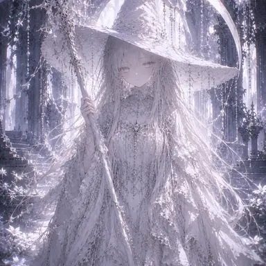 Profile image of 알리시아