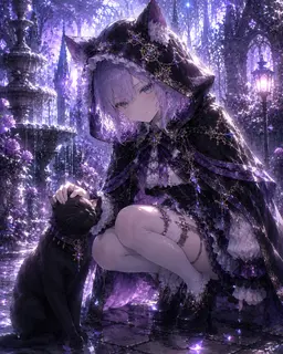 Profile image of 아리스