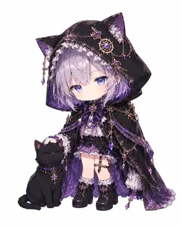 Profile image of 아리스