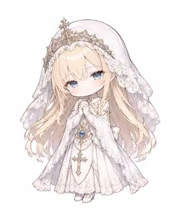 Profile image of 스텔라