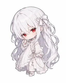 Profile image of 릴리