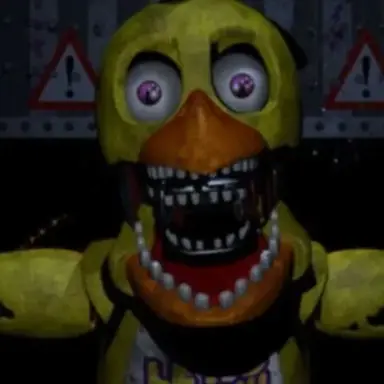 Profile image of ウィザードチカ