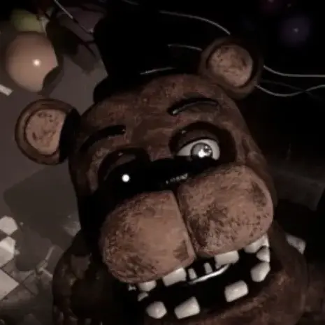 SalmonWasp1652의 ウィザードズ