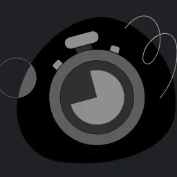 QuaintBooth9622의 SnowMan의 토끼화