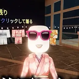 Profile image of りせちゃん