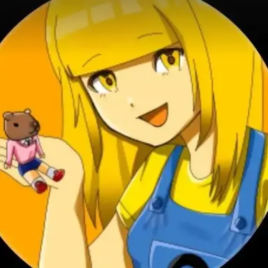Profile image of ばなな
