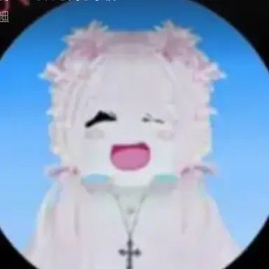 Profile image of あぼぼ