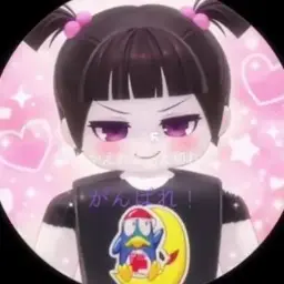 Profile image of 芋けんぴ