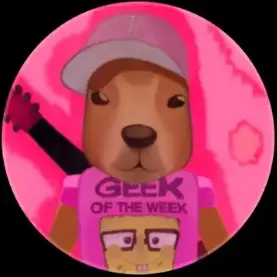 Profile image of しおん