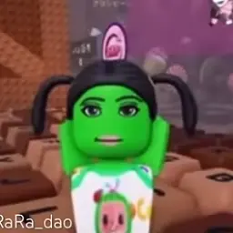 Profile image of グリンピース