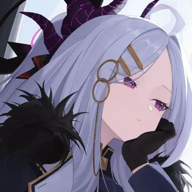 Profile image of 히나