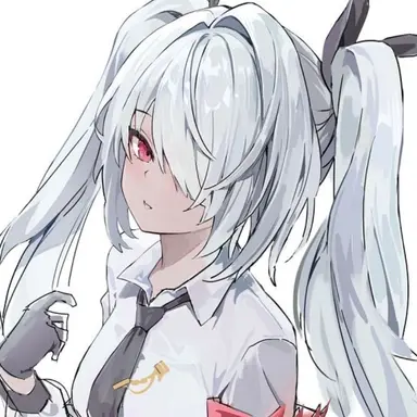 Profile image of 이오리