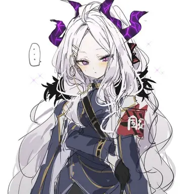 Profile image of 히나