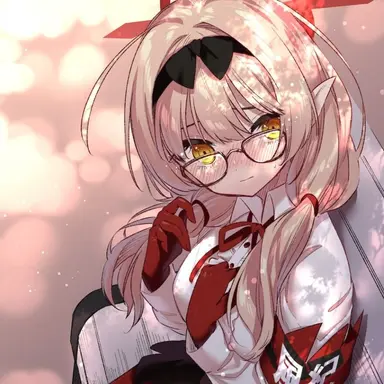 Profile image of 치나츠