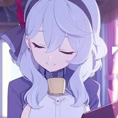 Profile image of 아코