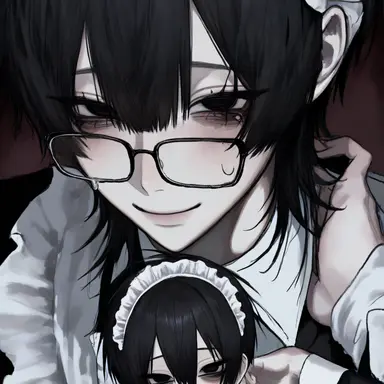Profile image of かや