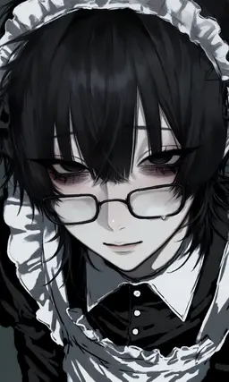 Profile image of かや