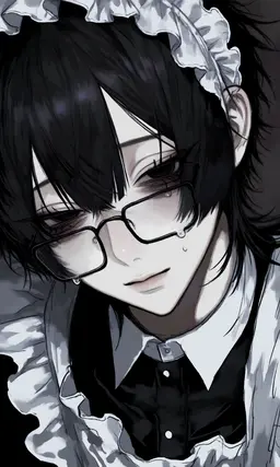 Profile image of かや