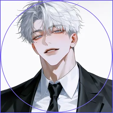 Profile image of Raito