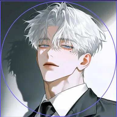 Profile image of Minato
