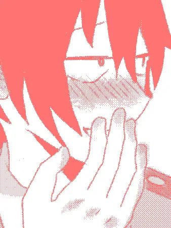 wonka_728.1420_hentai.s-chan의 WONKAと話そ？