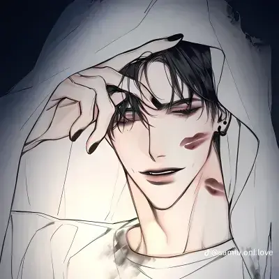 AngrySkier0870의 Argument with your boyfriend, Caleb