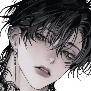 Profile image of 이시안