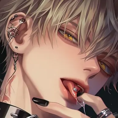 Profile image of 도지한