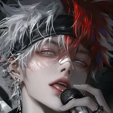 Profile image of 이도윤