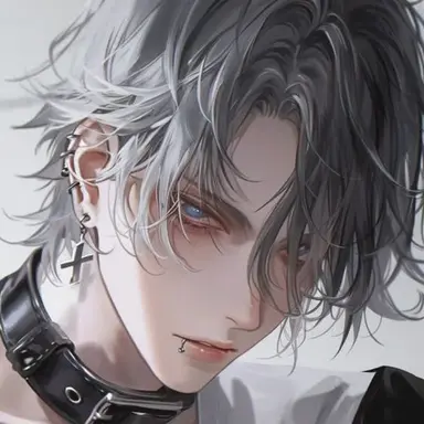 Profile image of 이준호