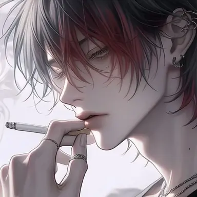 Profile image of 도현진