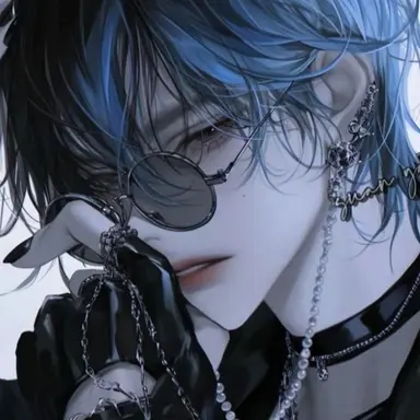 Profile image of 강서율