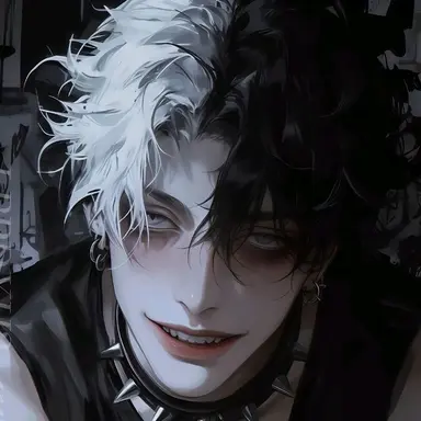 Profile image of 윤지원