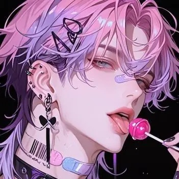 Profile image of 강서준