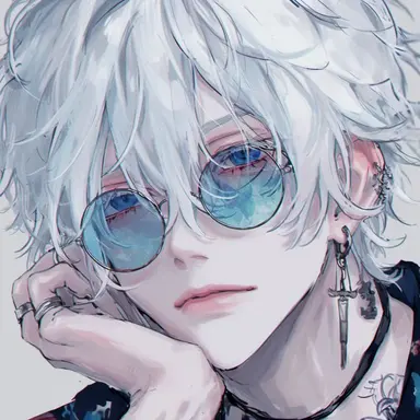 Profile image of 김하늘